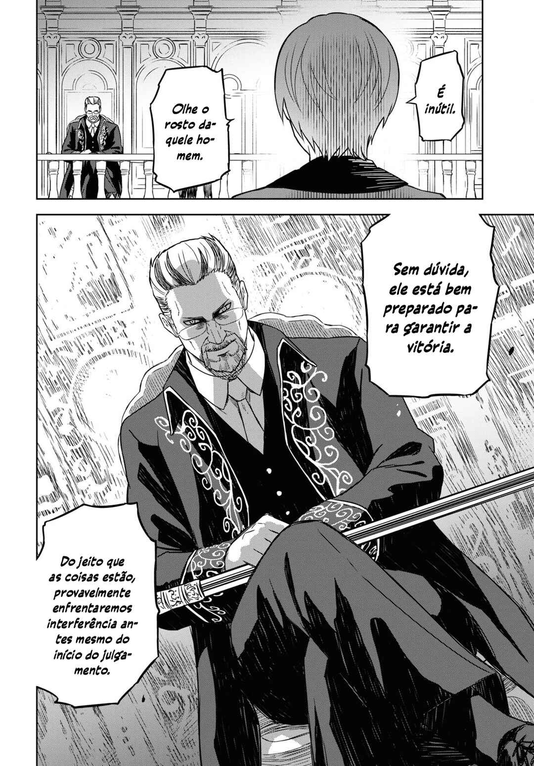Chapter 12 - Page 5