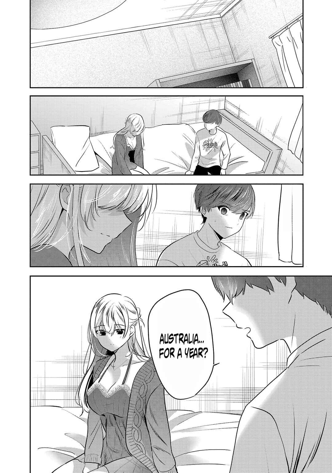 Chapter 48 - Page 11