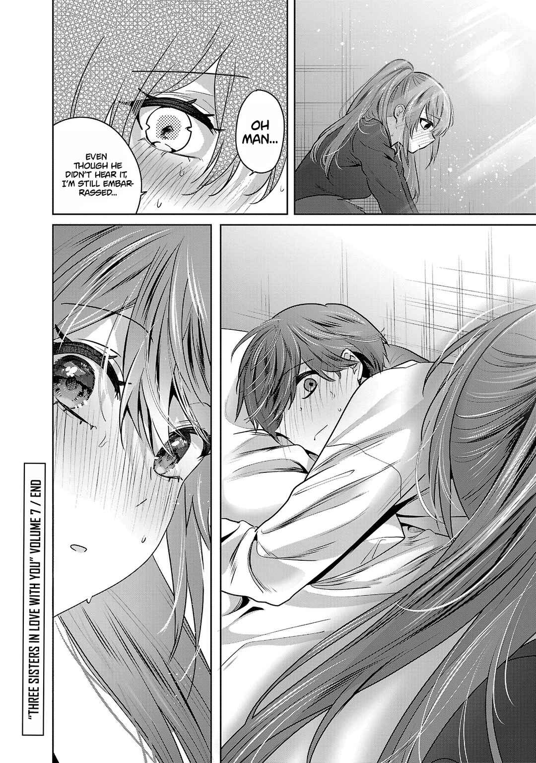 Chapter 48 - Page 25