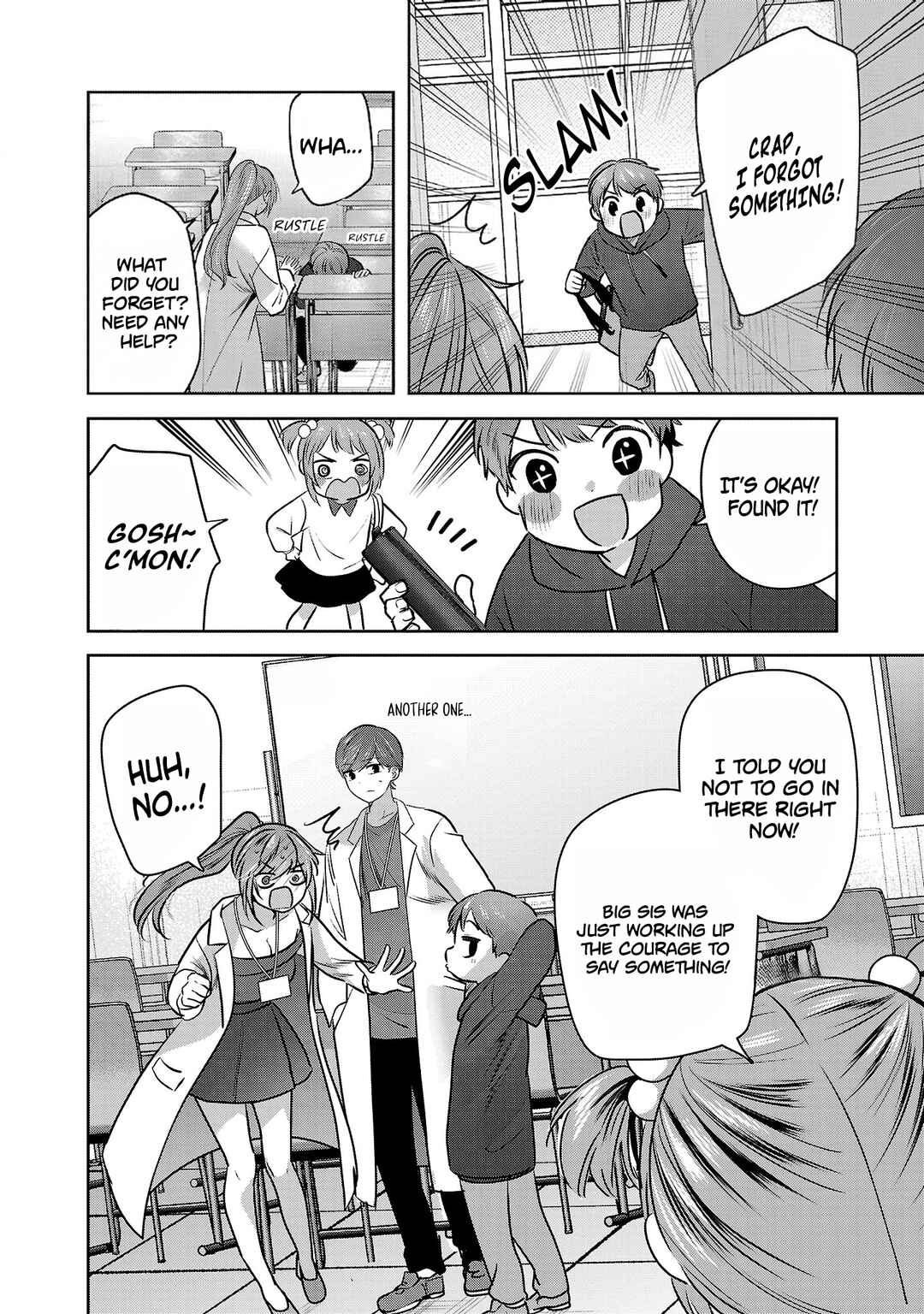 Chapter 48 - Page 3