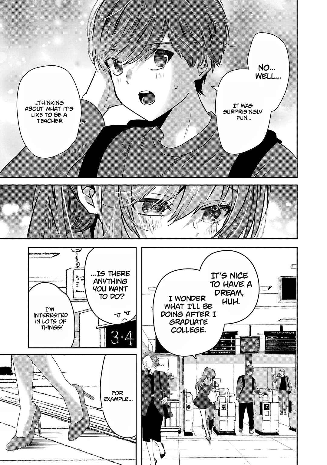 Chapter 48 - Page 6