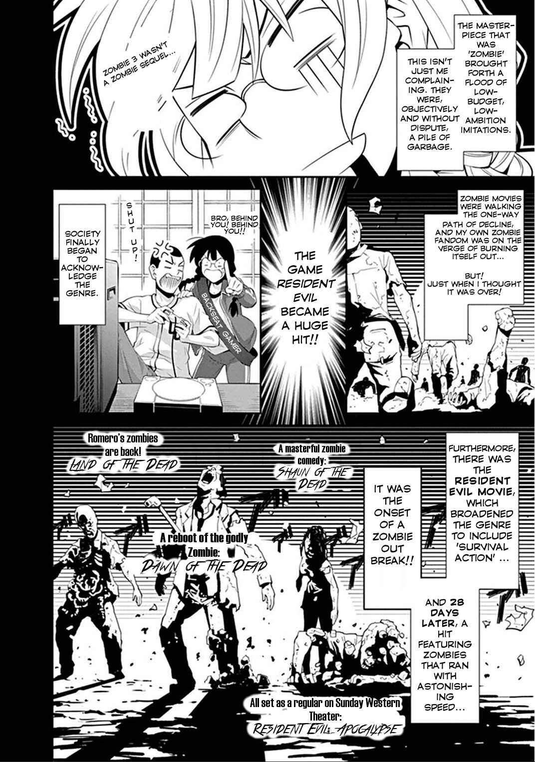 Chapter 5 - Page 10