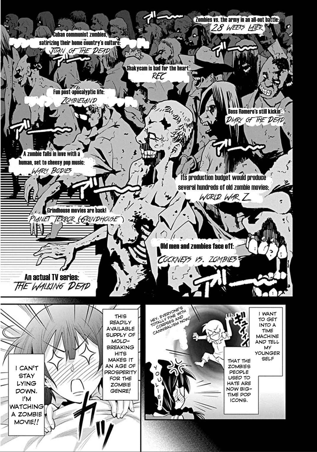 Chapter 5 - Page 11