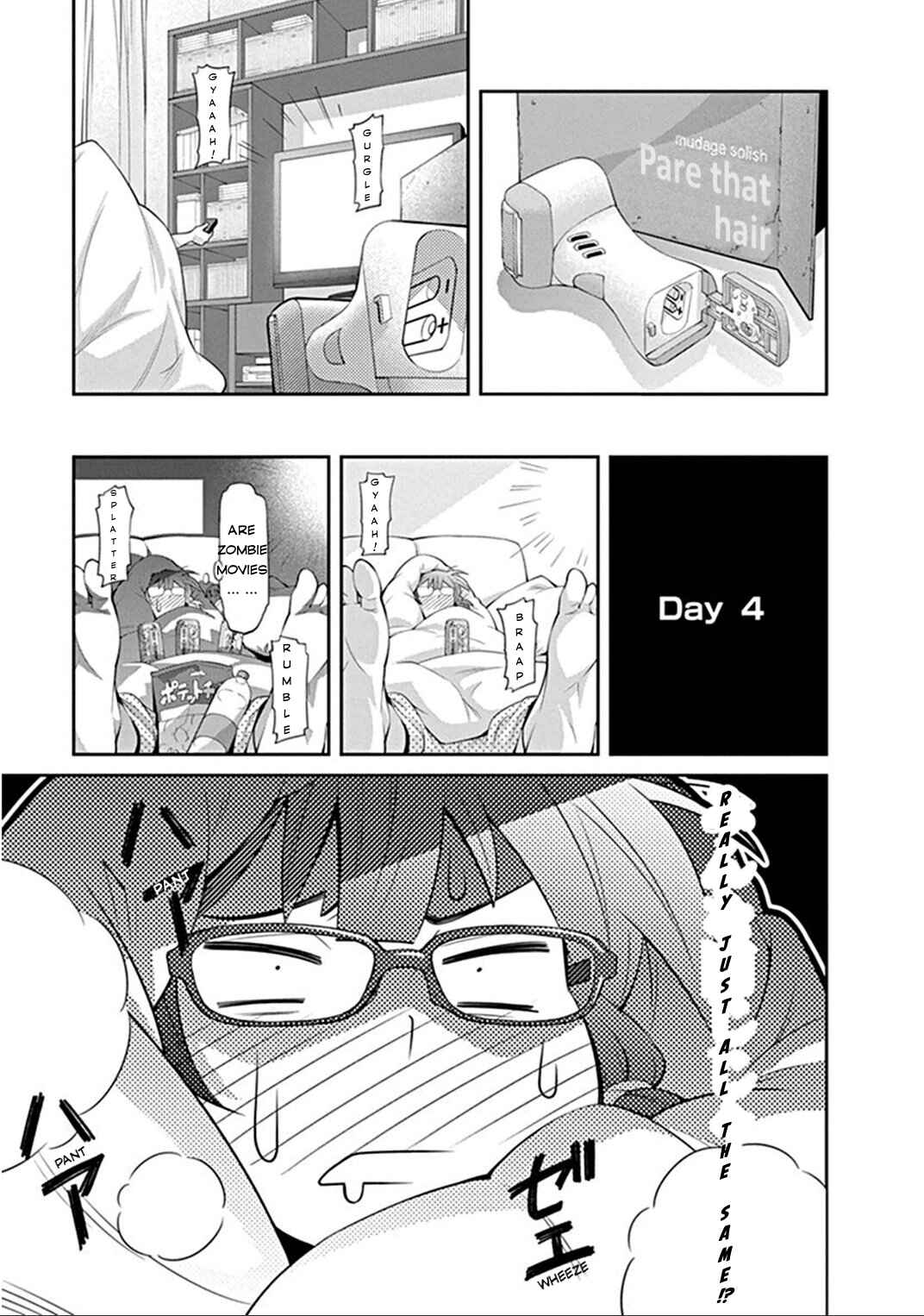 Chapter 5 - Page 13