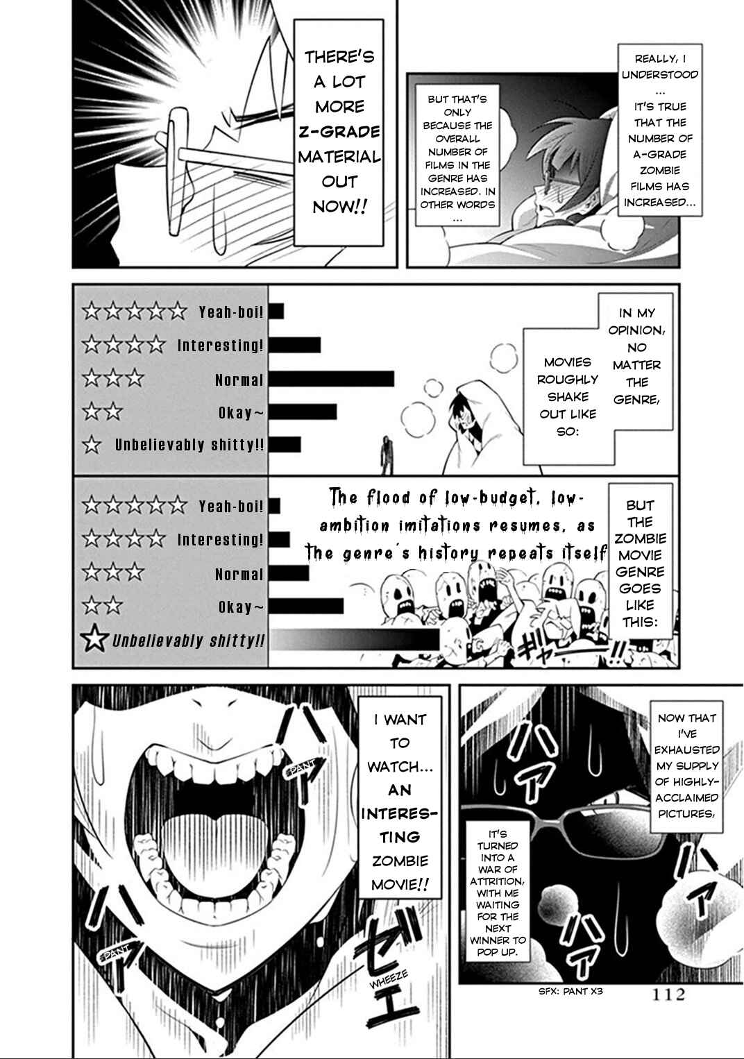 Chapter 5 - Page 14
