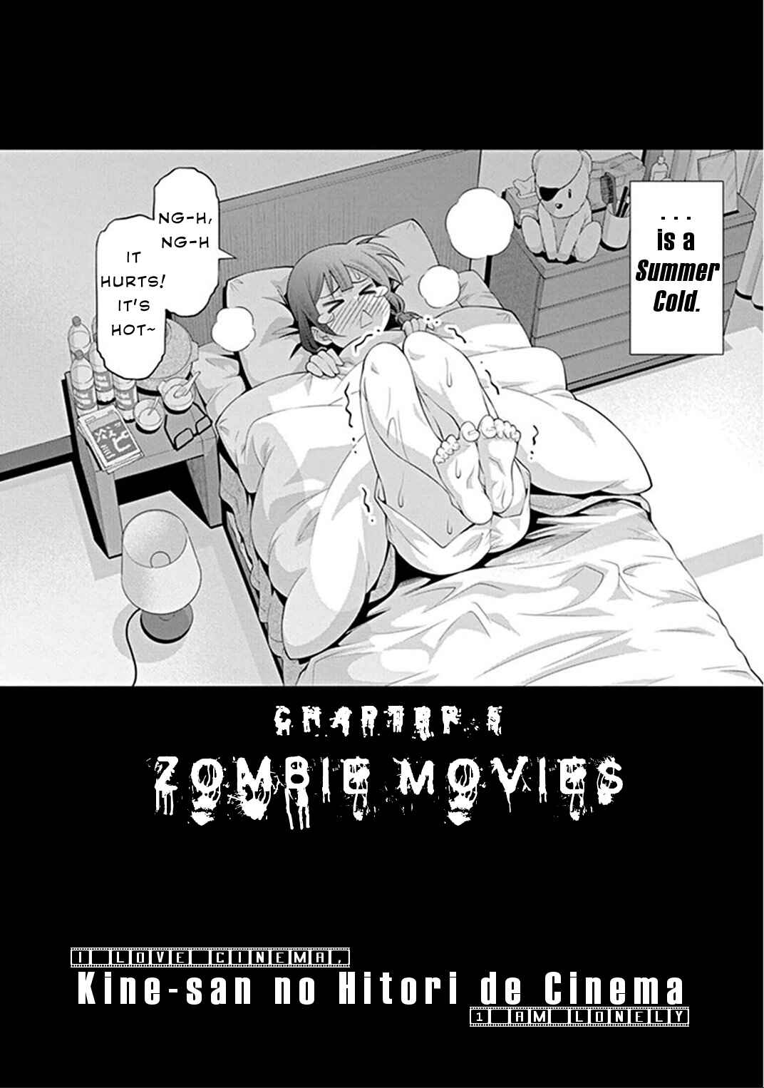 Chapter 5 - Page 2