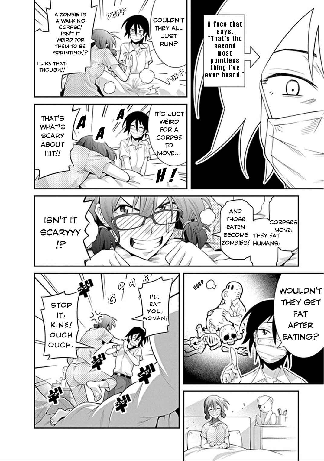 Chapter 5 - Page 6