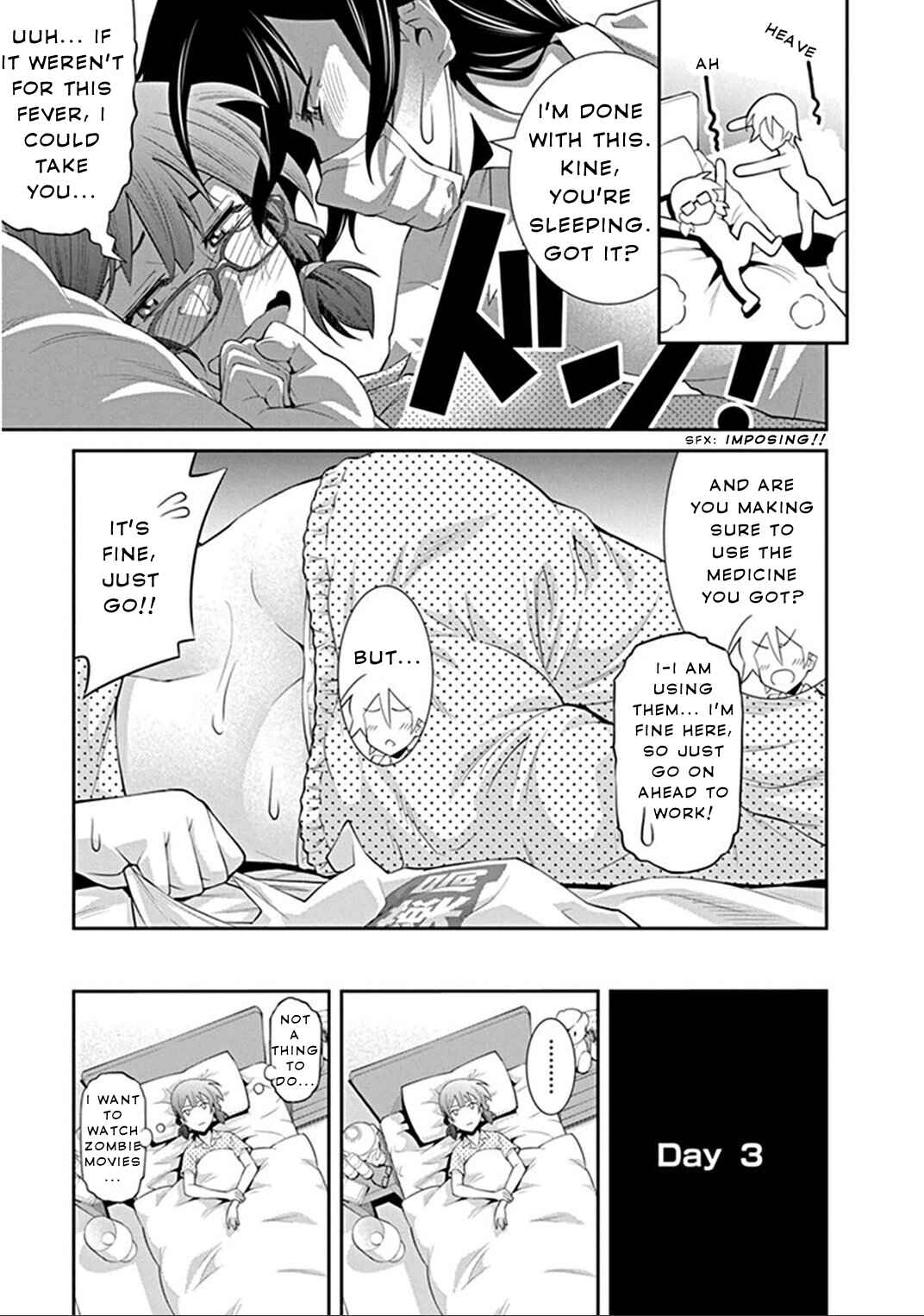 Chapter 5 - Page 7