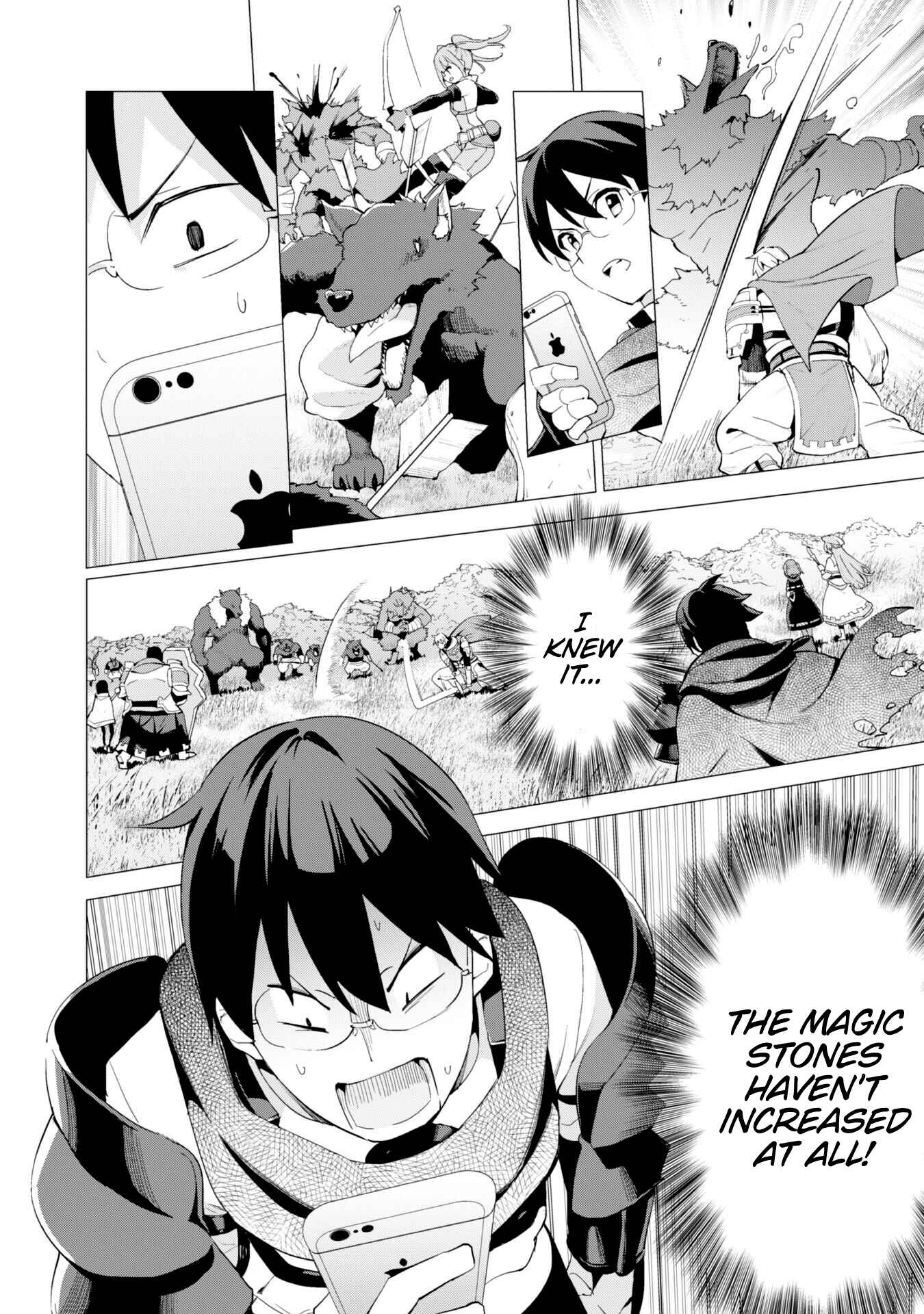Chapter 25 - Page 10