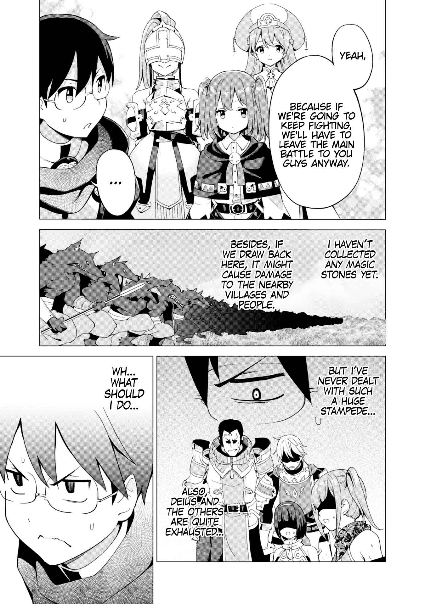 Chapter 25 - Page 13