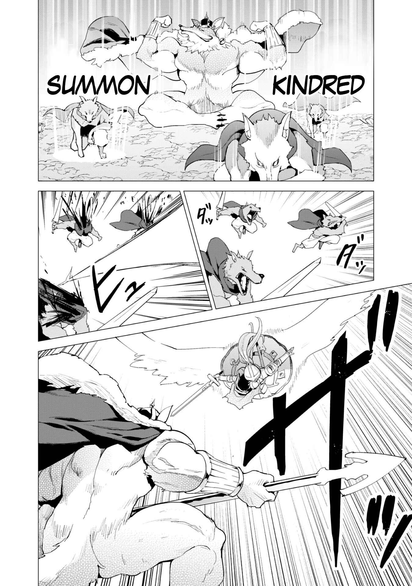 Chapter 25 - Page 25