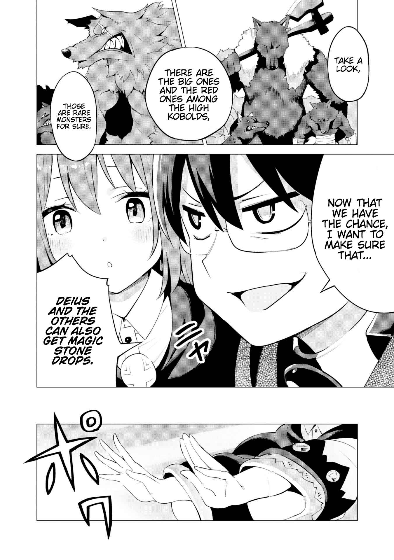 Chapter 25 - Page 4