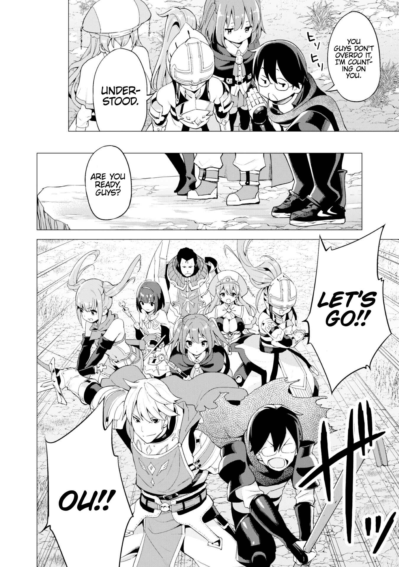 Chapter 25 - Page 6