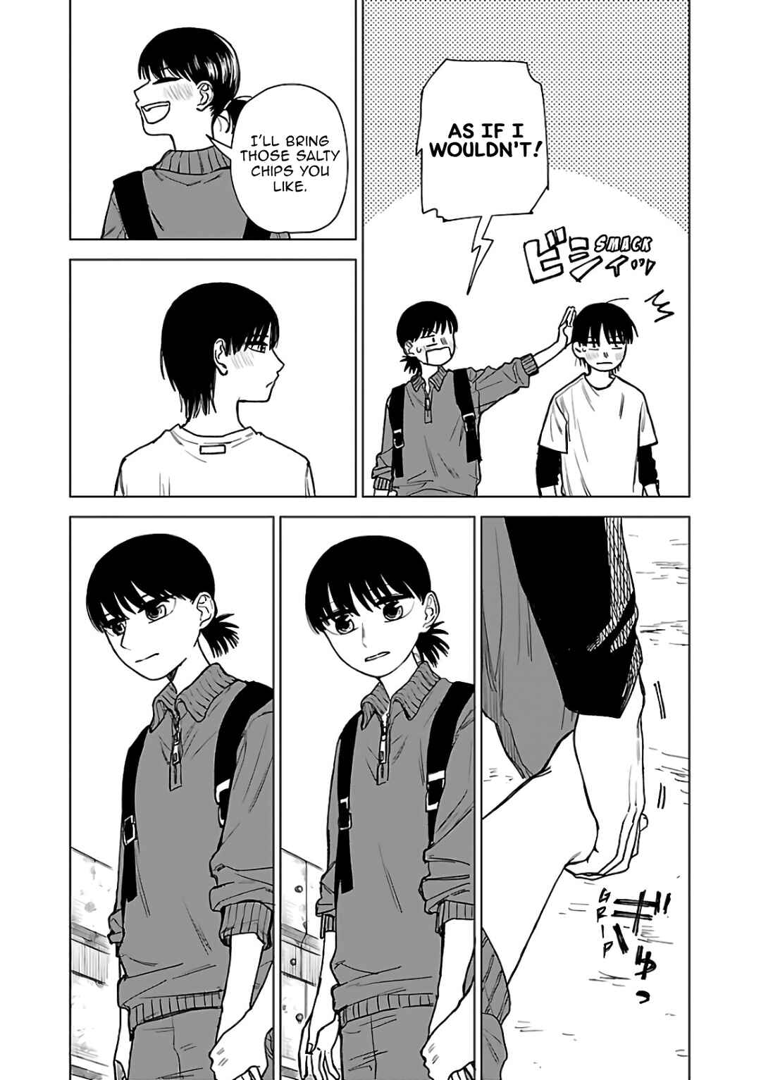 Chapter 1 - Page 15