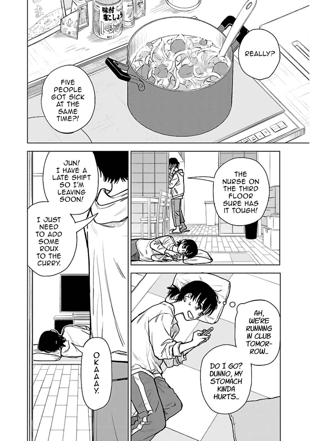 Chapter 1 - Page 16