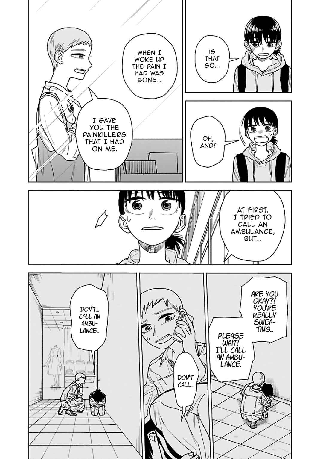 Chapter 1 - Page 46
