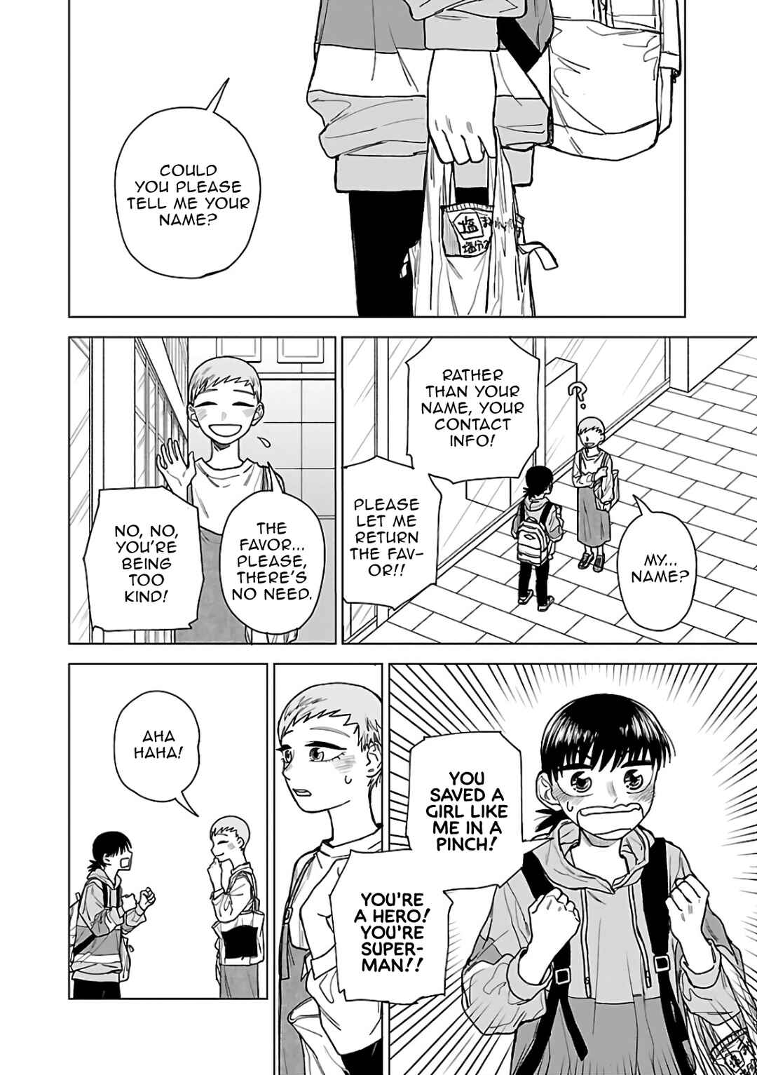 Chapter 1 - Page 48