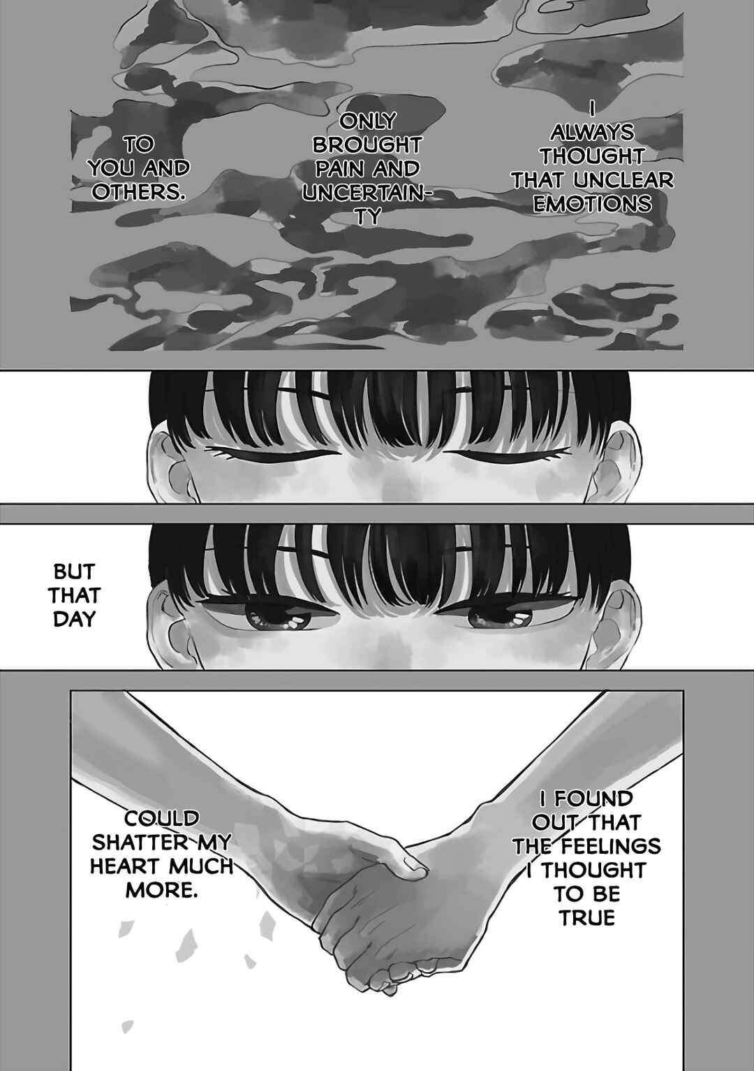 Chapter 1 - Page 5