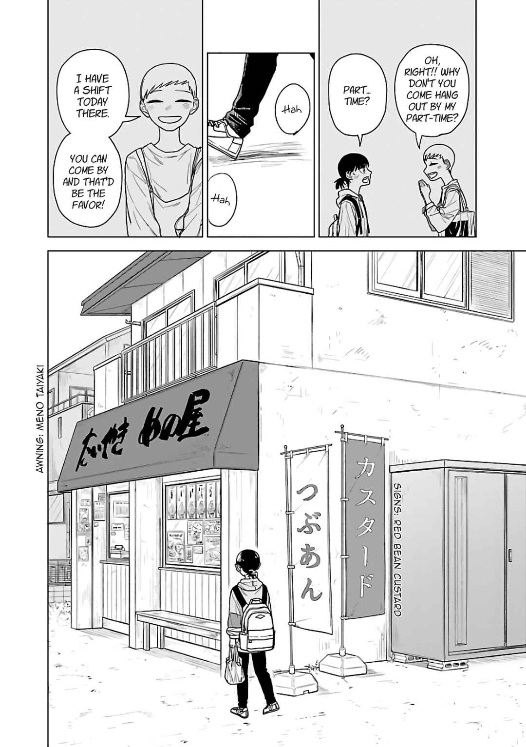 Chapter 1 - Page 52