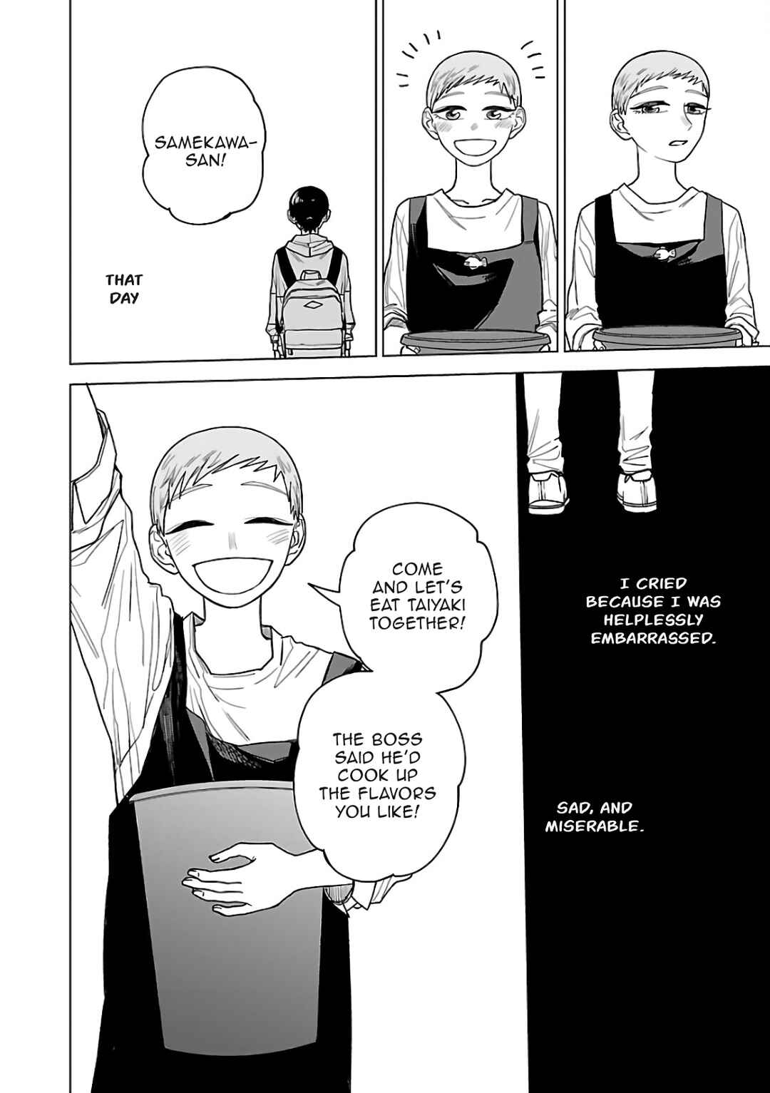 Chapter 1 - Page 58