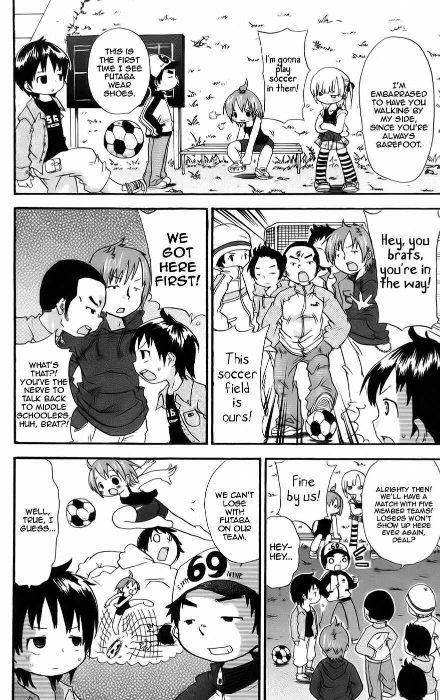 Chapter 37 - Page 4