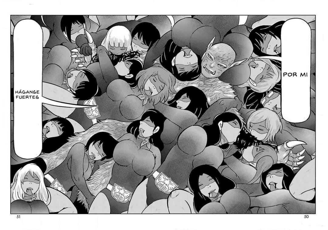 Chapter 21 - Page 33