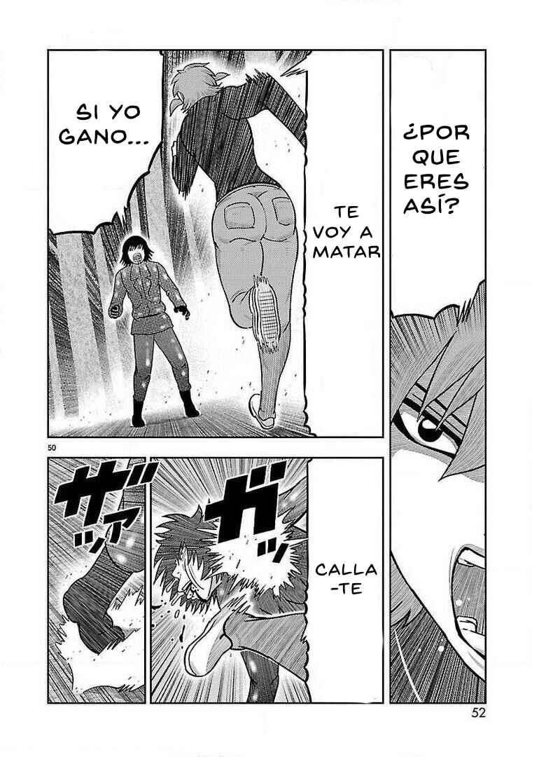 Chapter 21 - Page 34