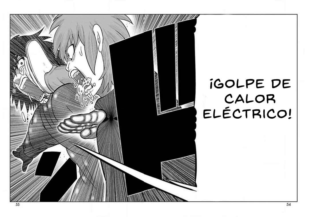Chapter 21 - Page 36