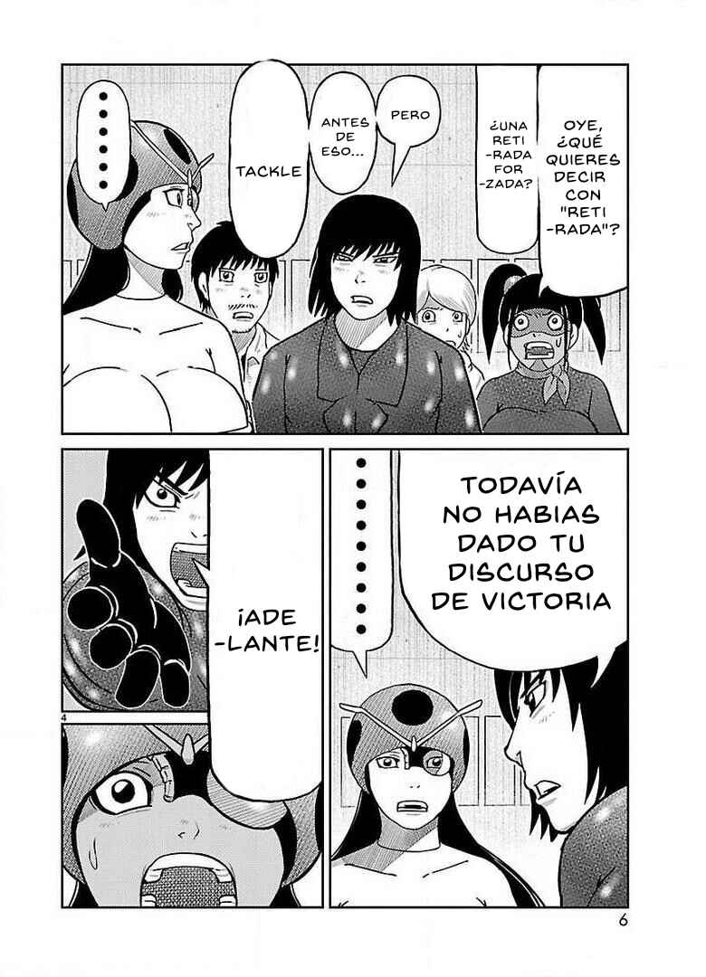 Chapter 21 - Page 4