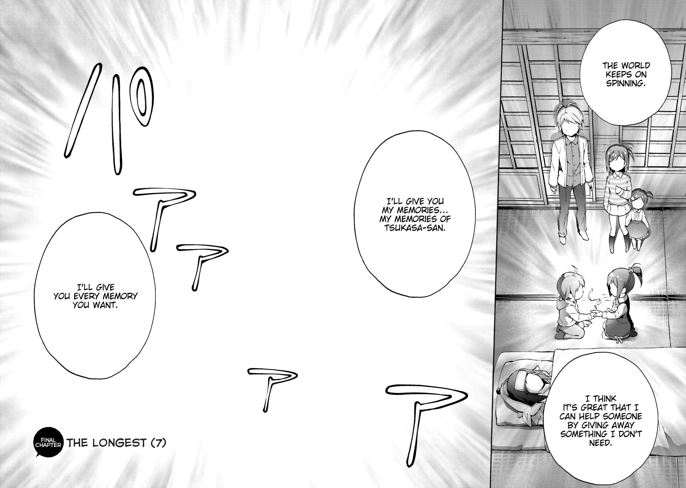 Chapter 49 - Page 2