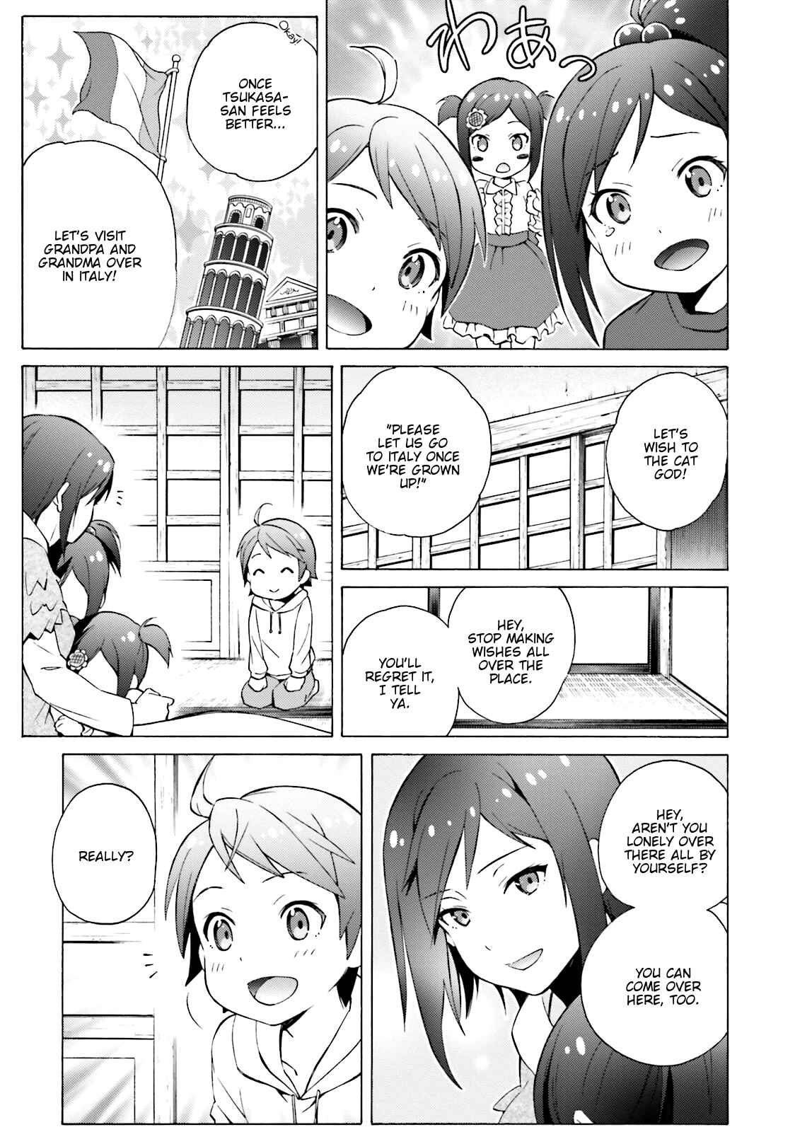 Chapter 49 - Page 6
