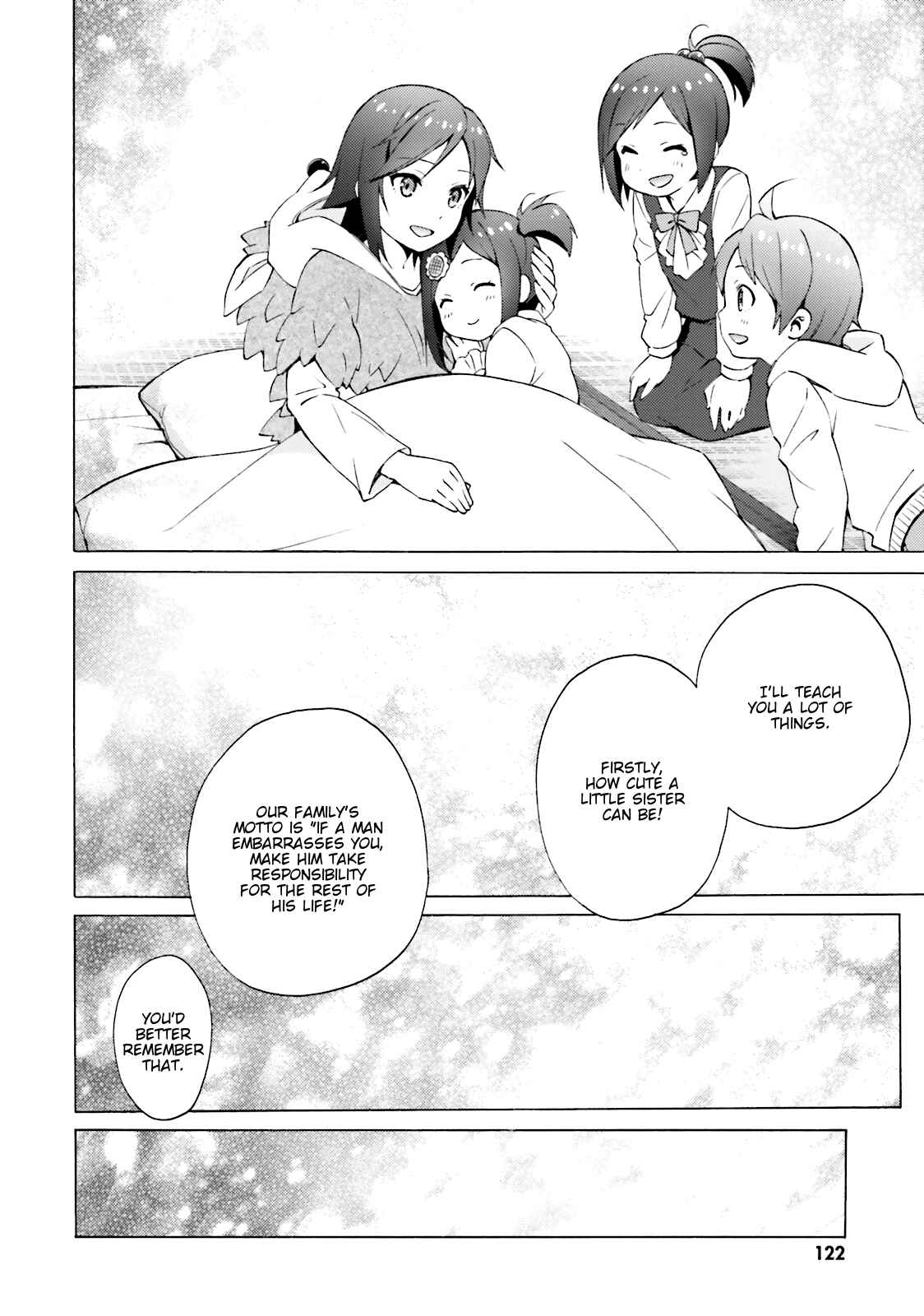 Chapter 49 - Page 7