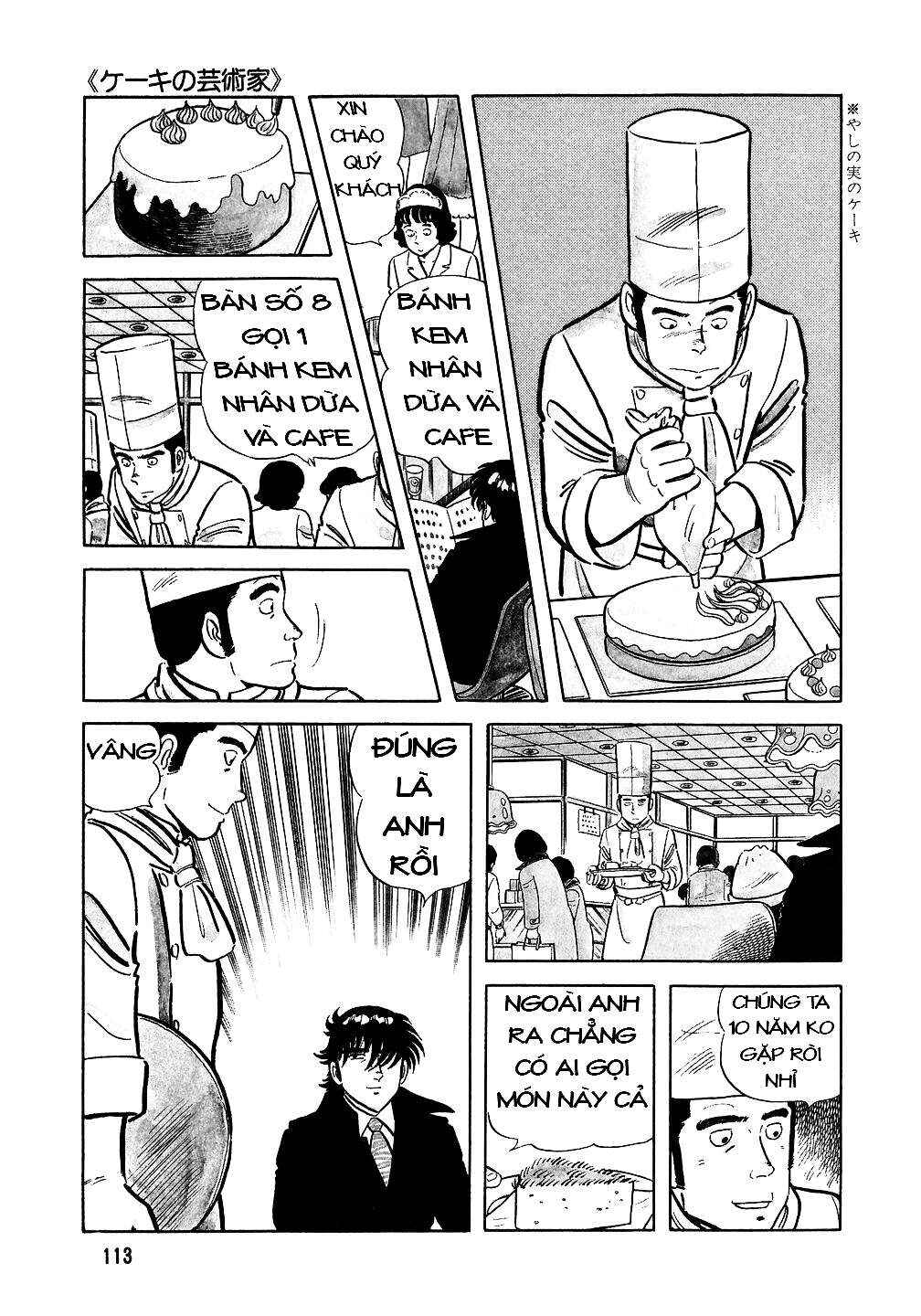 Chapter 21 - Page 12