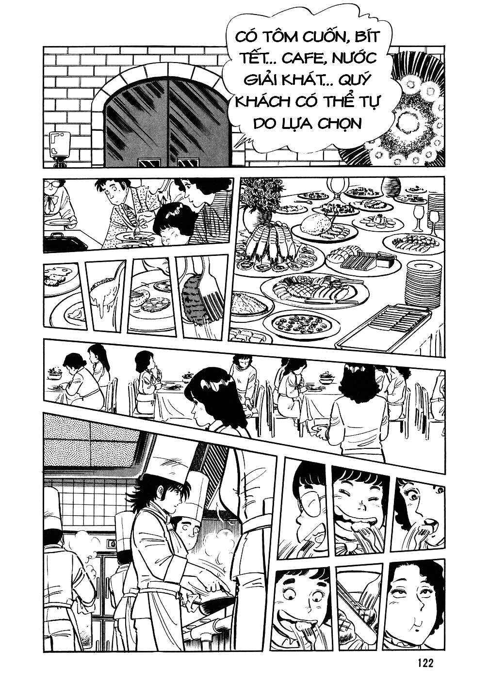 Chapter 21 - Page 21