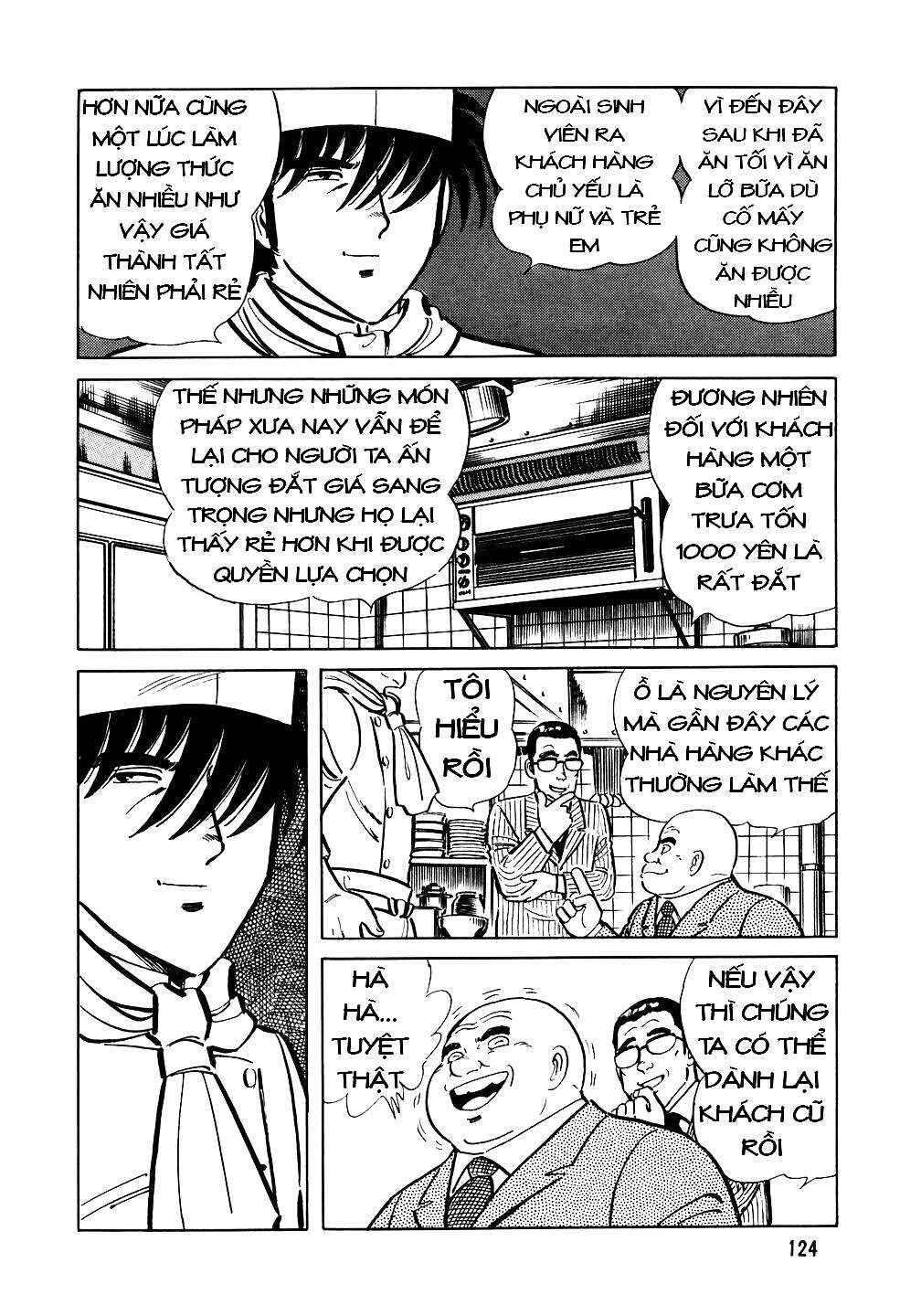 Chapter 21 - Page 23