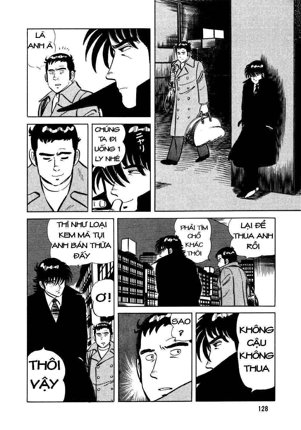 Chapter 21 - Page 27