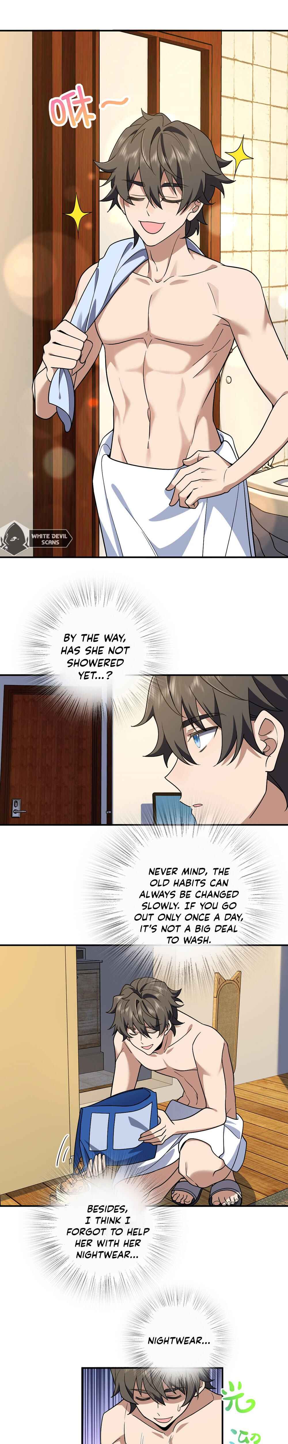 Chapter 12 - Page 13