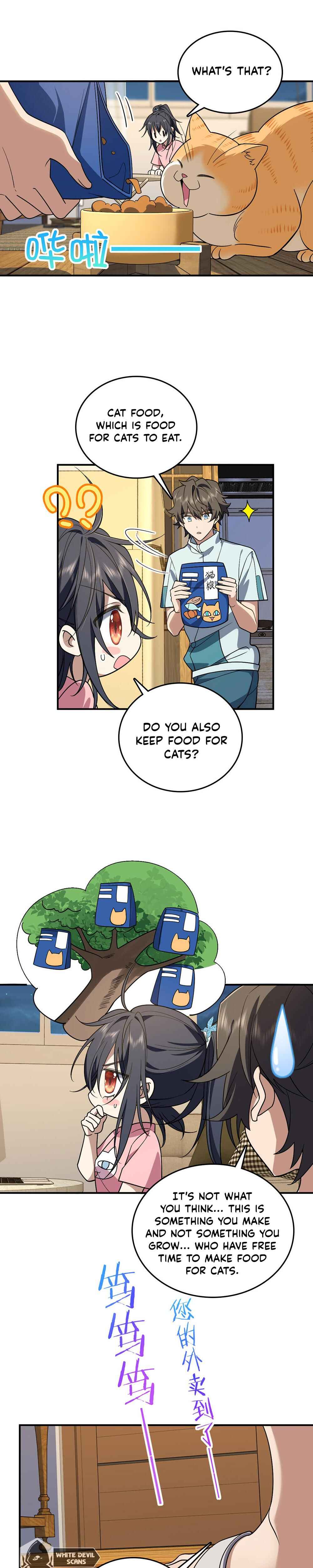 Chapter 12 - Page 19
