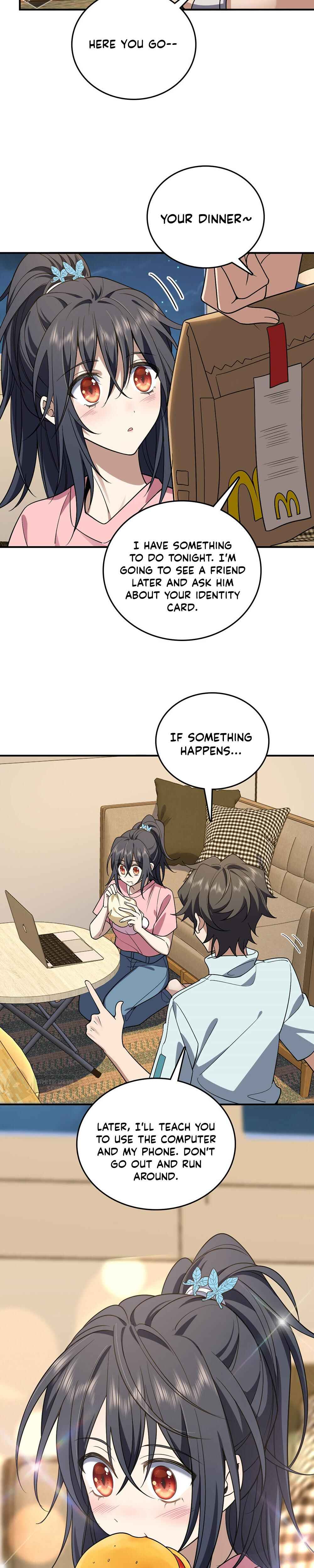 Chapter 12 - Page 20