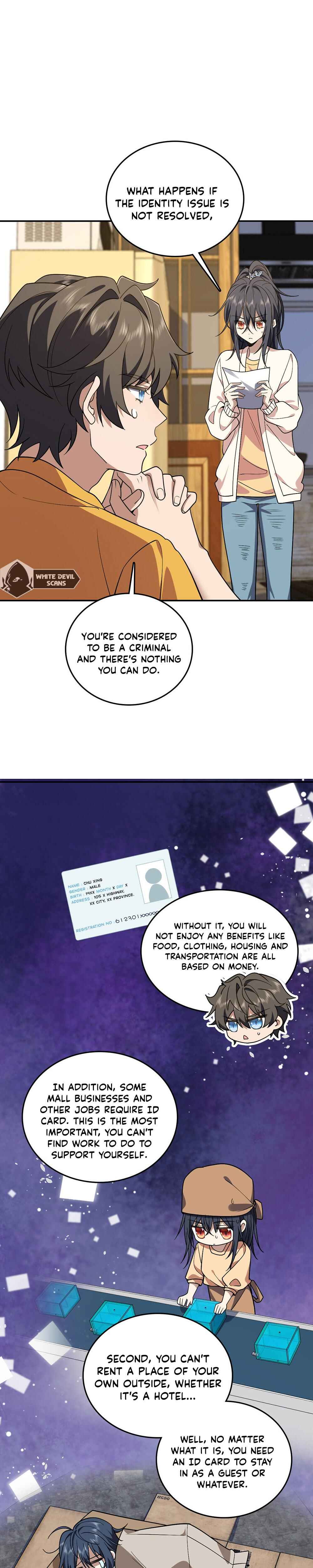 Chapter 12 - Page 4