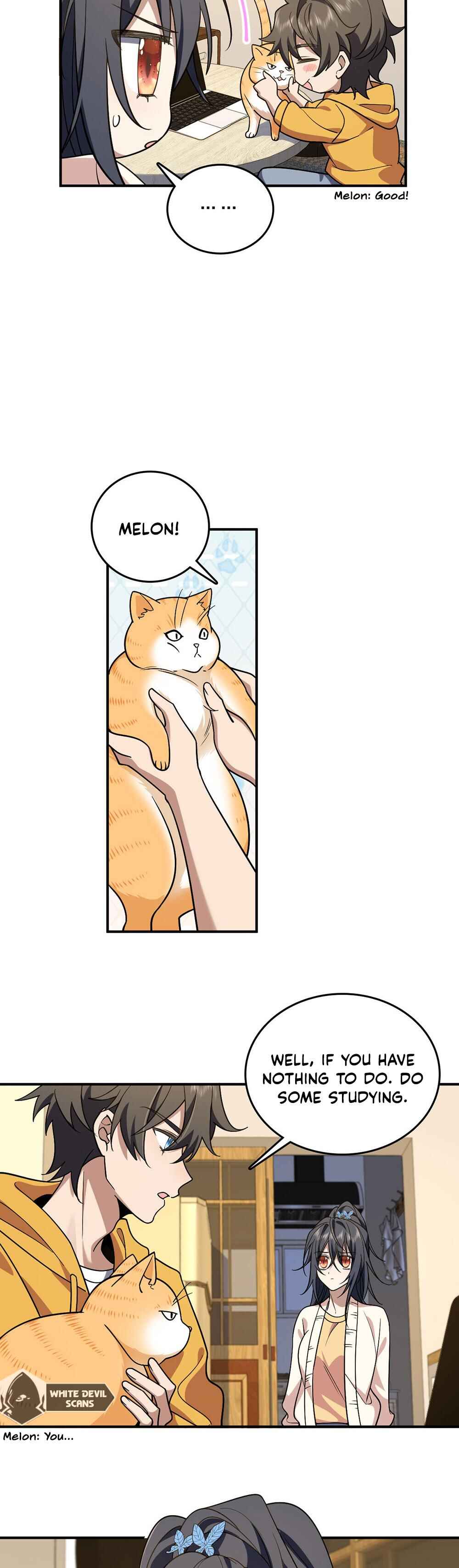 Chapter 12 - Page 9