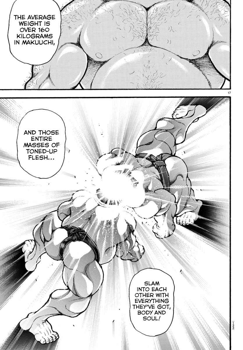 Chapter 34 - Page 17