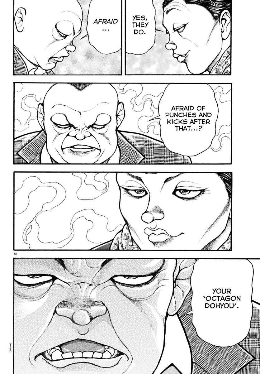 Chapter 34 - Page 18