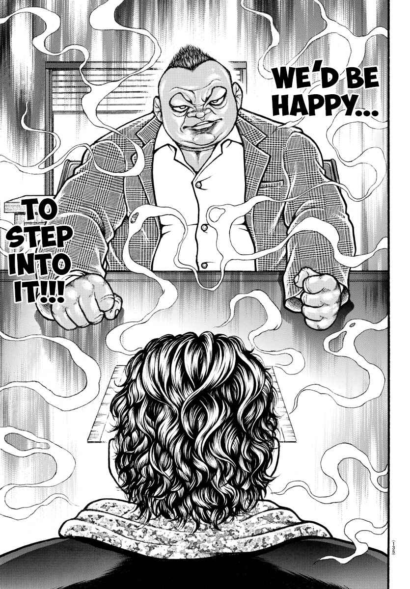 Chapter 34 - Page 19