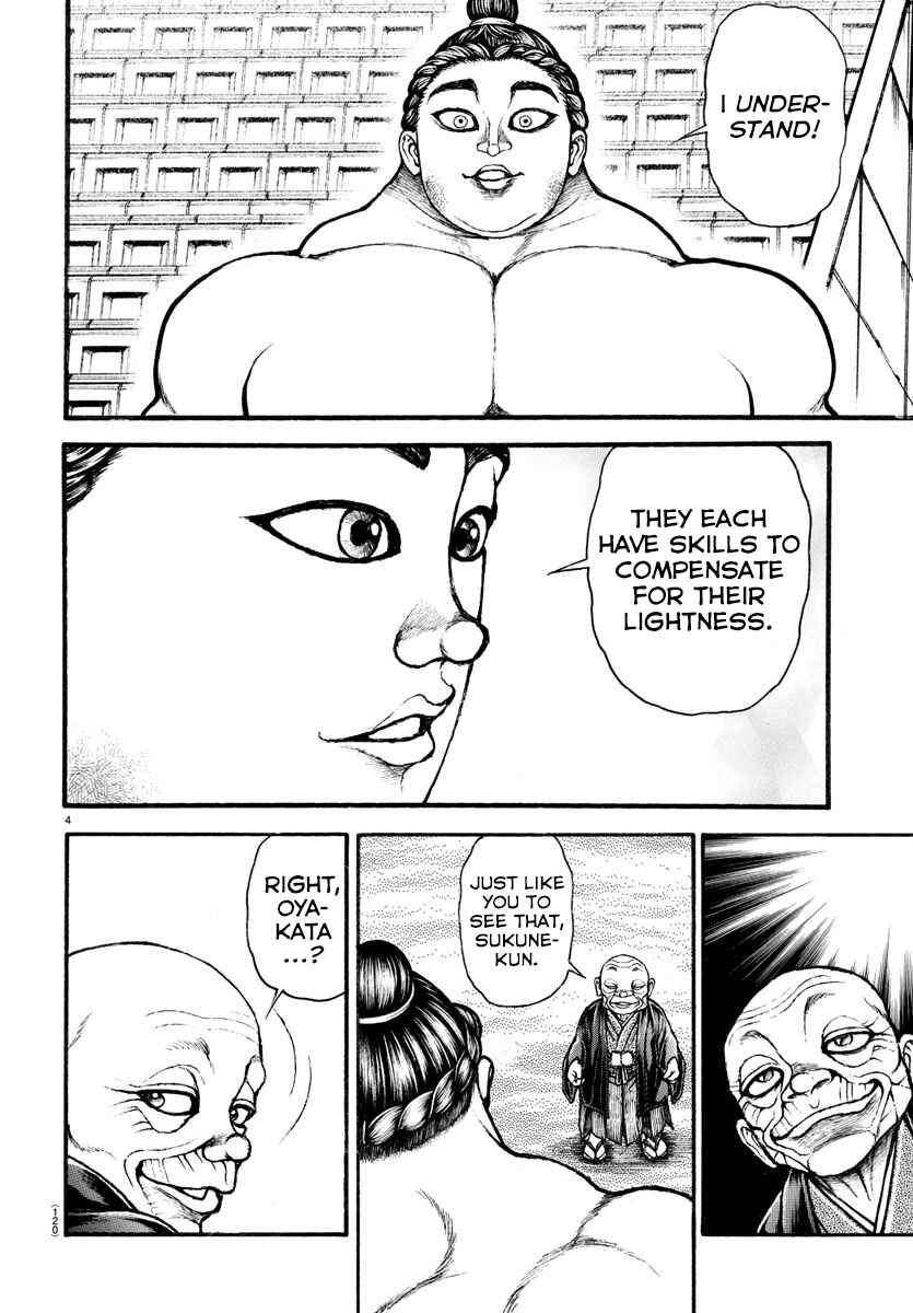 Chapter 34 - Page 4