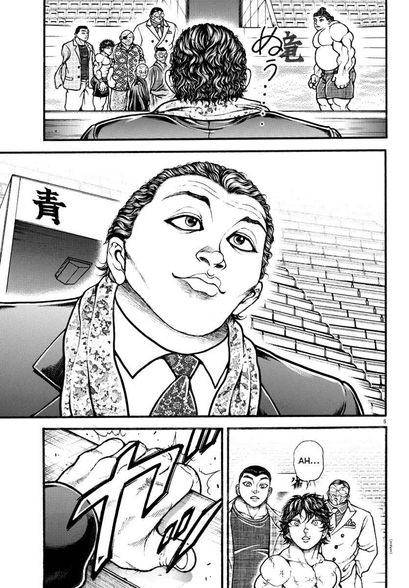 Chapter 34 - Page 5