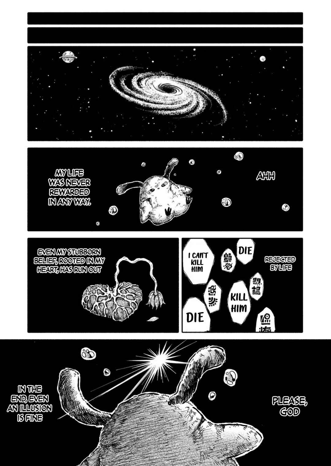 Chapter 2 - Page 10