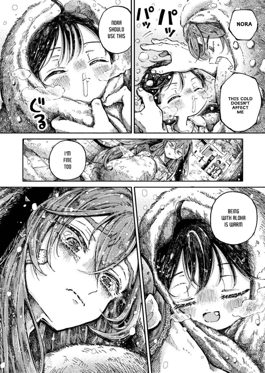 Chapter 2 - Page 13