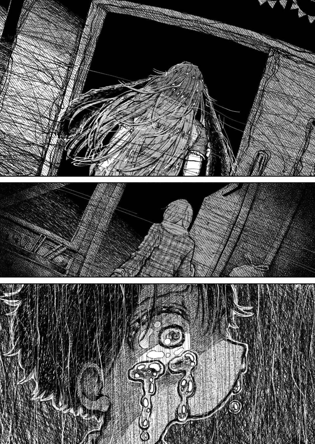 Chapter 2 - Page 27
