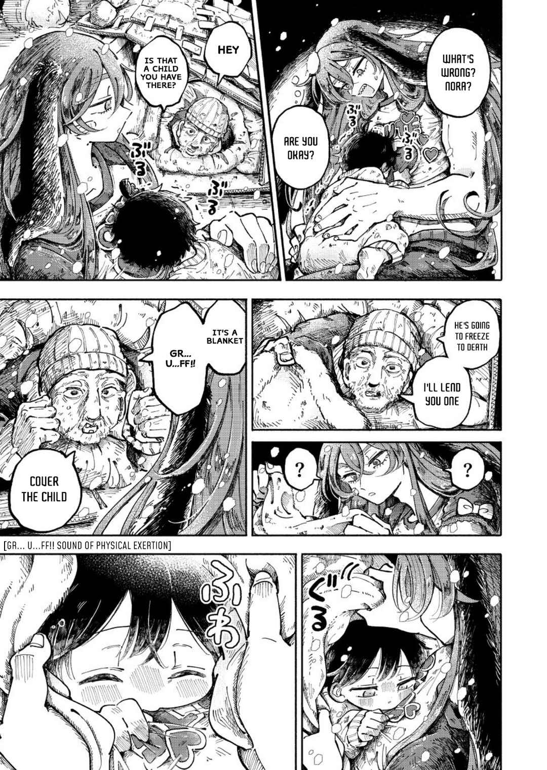 Chapter 2 - Page 6
